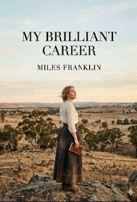 Produktbild: My Brilliant Career
