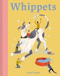 Produktbild: Whippets