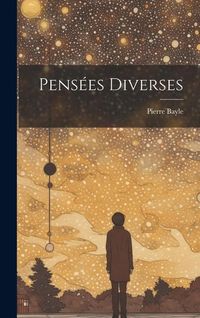 Produktbild: Pens&eacute;es Diverses