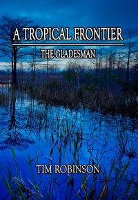 Produktbild: A Tropical Frontier
