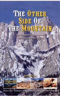 Produktbild: Other Side of the Mountain