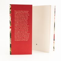 'Weihnachten kann kommen' von 'Sarah Morgan' - Buch - '978-3-365-00406-7'