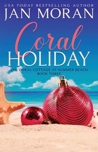 Produktbild: Coral Holiday