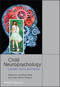 Produktbild: Child Neuropsychology