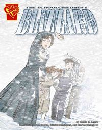 Produktbild: The Schoolchildren's Blizzard