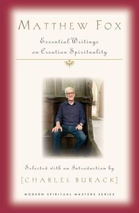 Produktbild: Matthew Fox: Essential Writings on Creation Spirituality