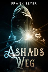 Produktbild: Ashads Weg