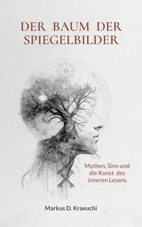 Produktbild: Der Baum der Spiegelbilder