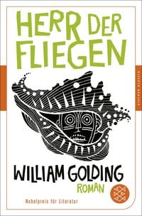 Produktbild: Herr der Fliegen
