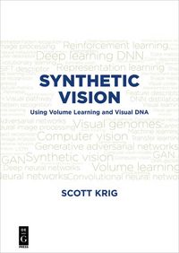 Produktbild: Synthetic Vision