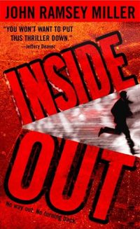 Produktbild: Inside Out
