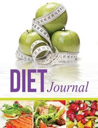 Produktbild: Diet Journal