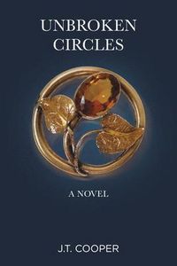 Produktbild: Unbroken Circles