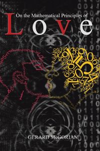 Produktbild: On the Mathematical Principles of Love