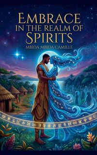 Produktbild: Embrace in the Realm of Spirits