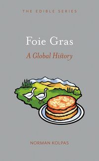 Produktbild: Foie Gras
