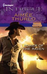 Produktbild: Power of the Raven