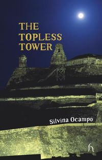Produktbild: Ocampo, S: Topless Tower