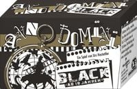 Produktbild: Anno Domini - Black