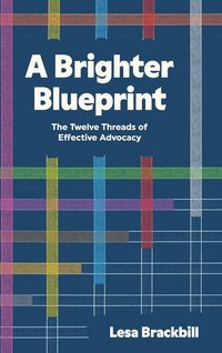 Produktbild: A Brighter Blueprint