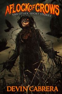 Produktbild: A Flock of Crows