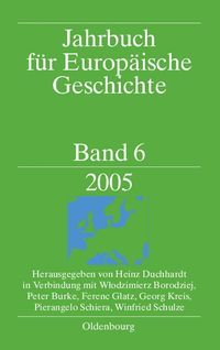 Produktbild: 2005