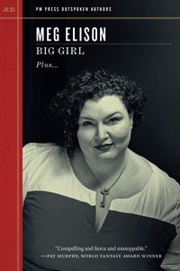 Produktbild: Big Girl