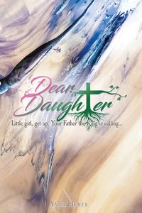Produktbild: Dear Daughter