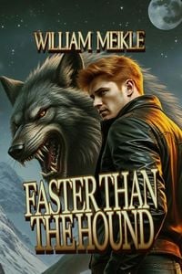 Produktbild: Faster Than The Hound