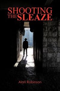 Produktbild: Shooting the Sleaze
