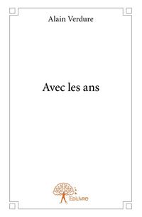 Produktbild: Avec les ans