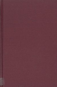 Produktbild: Gender/Body/Knowledge