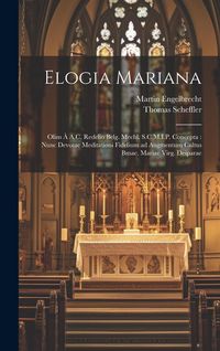 Produktbild: Elogia Mariana