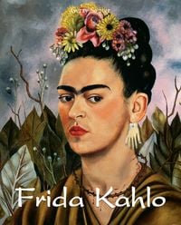 Produktbild: Frida Kahlo