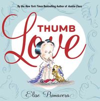 Produktbild: Thumb Love