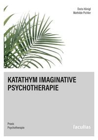 Produktbild: Katathym Imaginative Psychotherapie