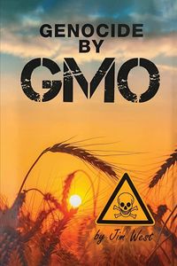 Produktbild: Genocide By Gmo