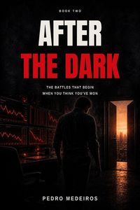 Produktbild: After the Dark