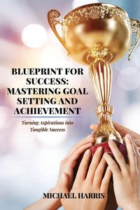 Produktbild: Blueprint for Success