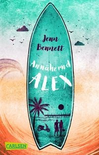 Produktbild: Ann&auml;hernd Alex