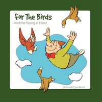 Produktbild: For The Birds