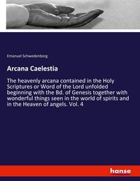 Produktbild: Arcana Caelestia