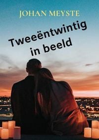 Produktbild: Twee&euml;ntwintig in beeld