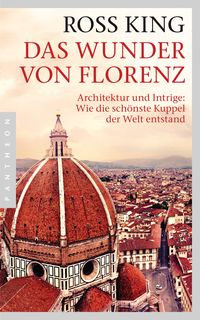 Produktbild: Das Wunder von Florenz