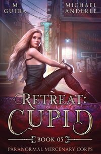Produktbild: Retreat