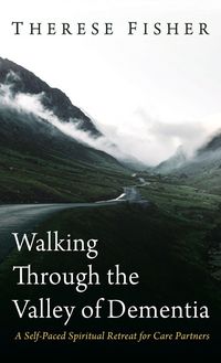 Produktbild: Walking Through the Valley of Dementia