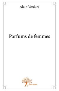 Produktbild: Parfums de femmes