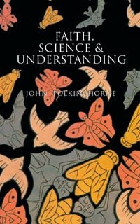 Produktbild: Faith, Science and Understanding