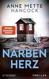 Produktbild: Narbenherz