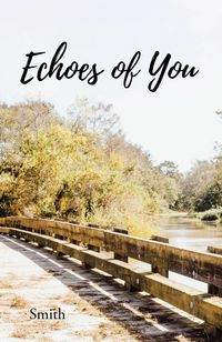 Produktbild: Echoes of You